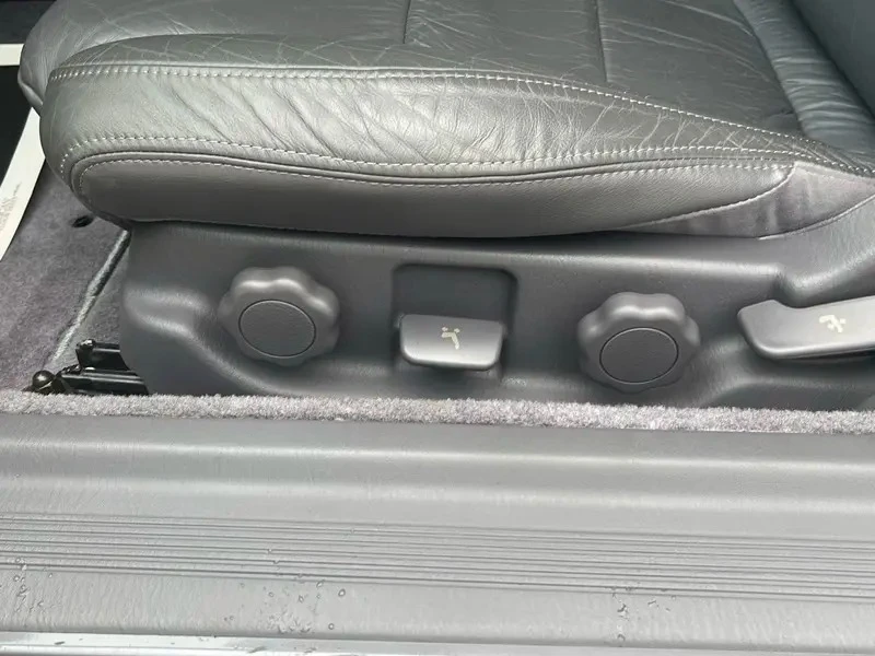 1997 Mitsubishi Eclipse 2nd Gen - Image 27 of 31