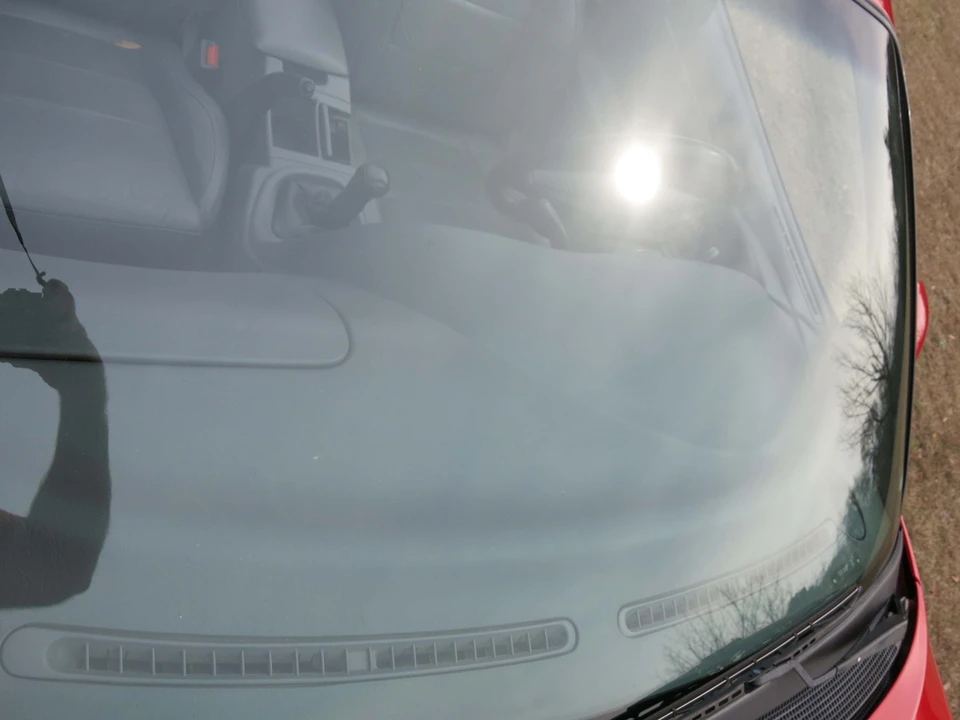 1997 Mitsubishi Eclipse 2nd Gen - Image 18 of 21