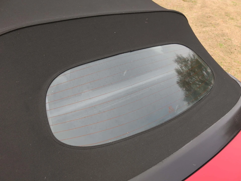 1997 Mitsubishi Eclipse 2nd Gen - Image 13 of 21