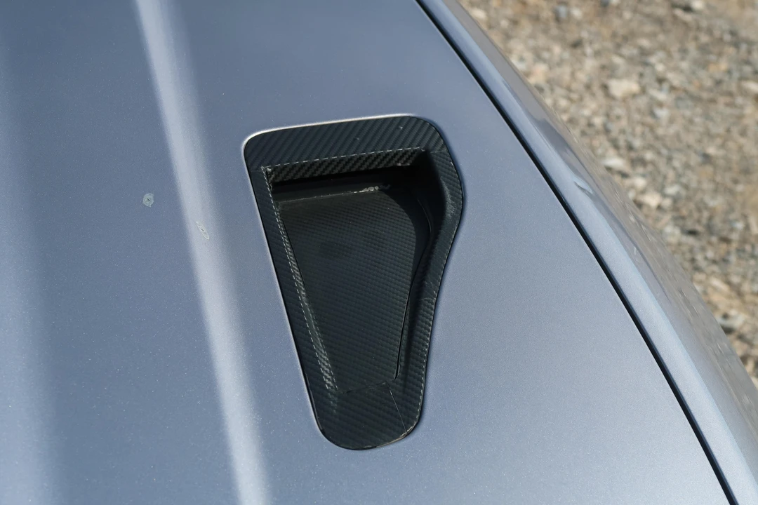 1997 Mitsubishi Lancer Evolution IV 6th Gen - Image 17 of 31