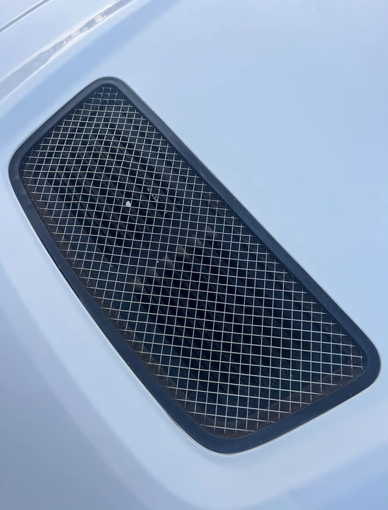1997 Mitsubishi Lancer Evolution IV 6th Gen - Image 12 of 31