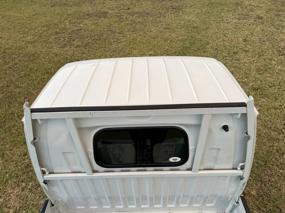 1997 Mitsubishi Minicab 5th Gen - Image 13 of 21
