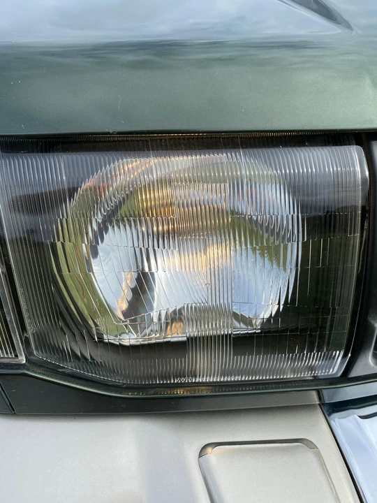 1997 Mitsubishi Pajero/Montero 2nd Gen - Image 23 of 31