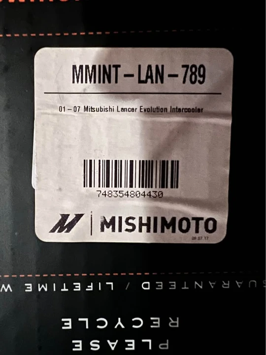 1997 Mitsubishi Eclipse 2nd Gen - Image 10 of 12