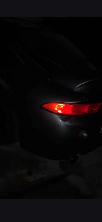 1997 Mitsubishi Eclipse 2nd Gen - Image 7 of 7
