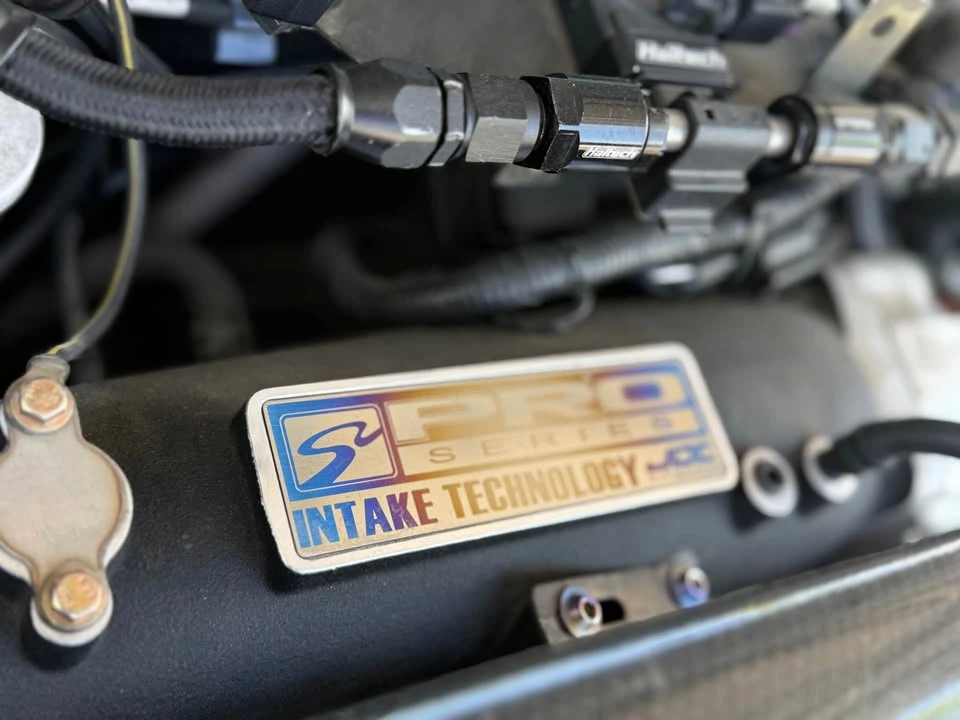 1997 Mitsubishi Lancer Evolution IV 6th Gen - Image 8 of 14