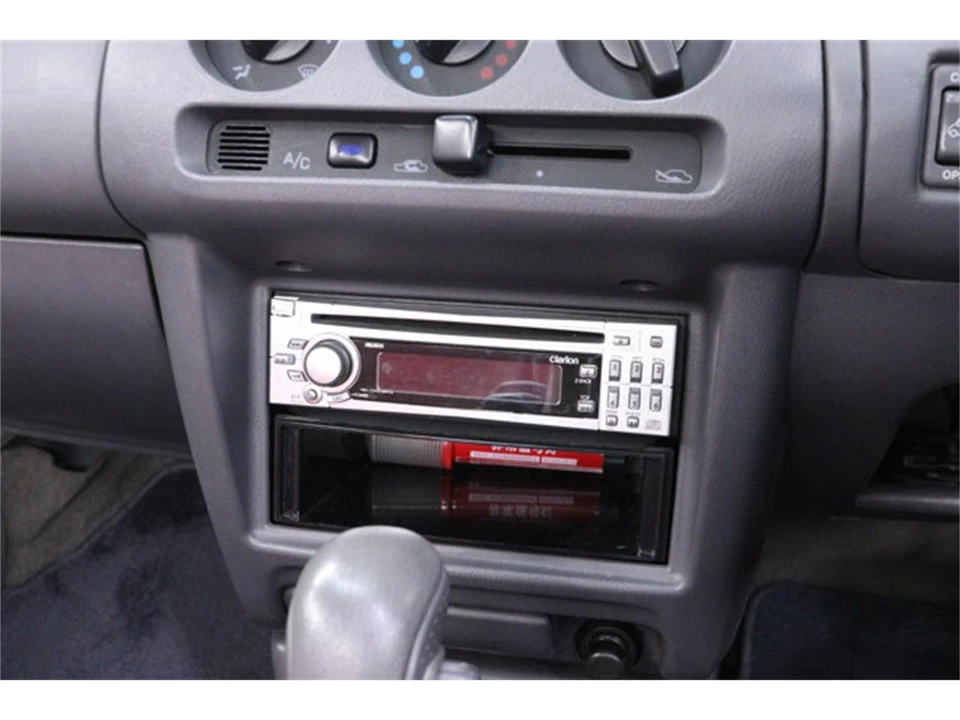 1997 Mitsuoka - Image 20 of 31