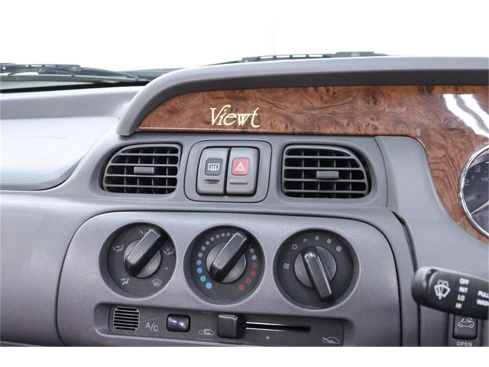 1997 Mitsuoka - Image 18 of 31