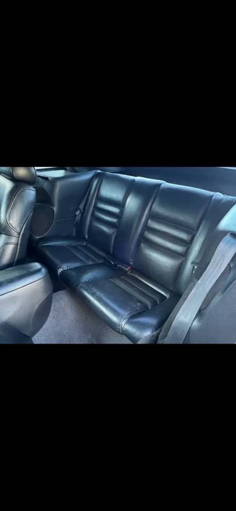 1997 Ford SN95 Mustang - Image 10 of 10