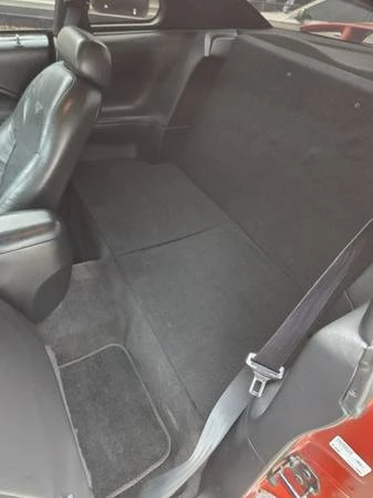 1997 Ford SN95 Mustang - Image 14 of 18