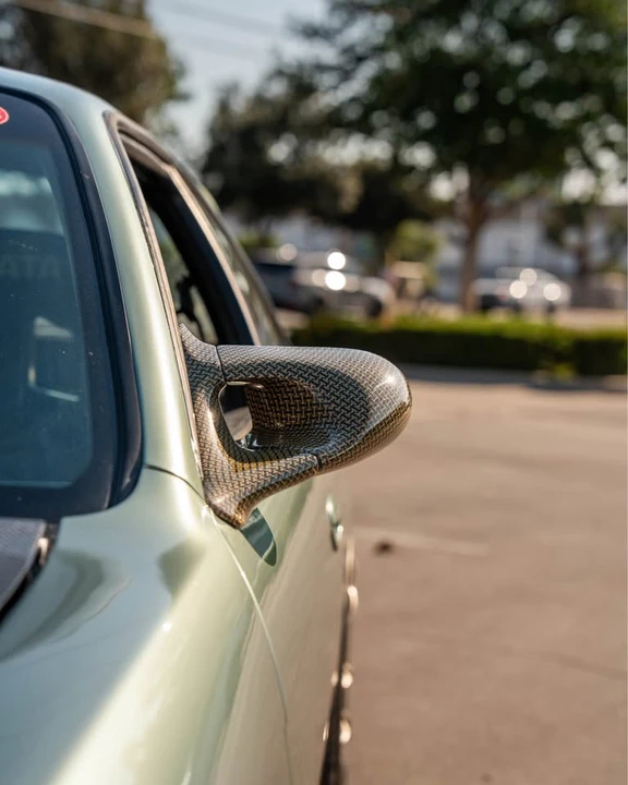 1997 Nissan S14 Silvia - Image 6 of 18