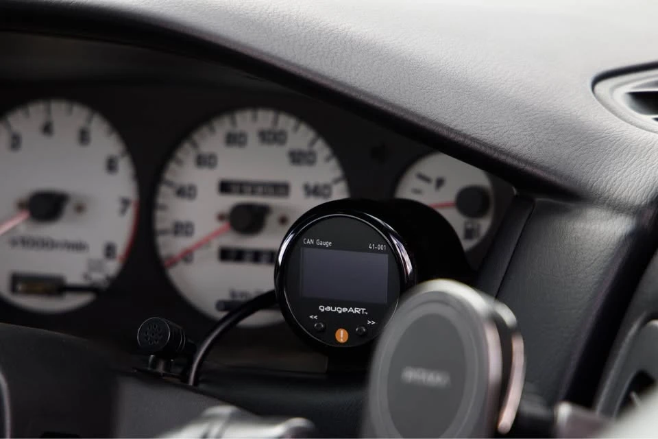 1997 Nissan S14 Silvia - Image 13 of 20