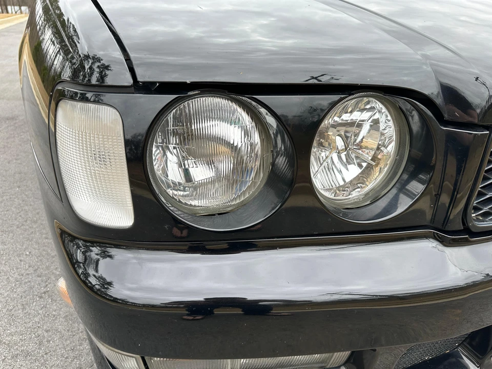 1997 Nissan Cedric 9th Gen - Image 13 of 31