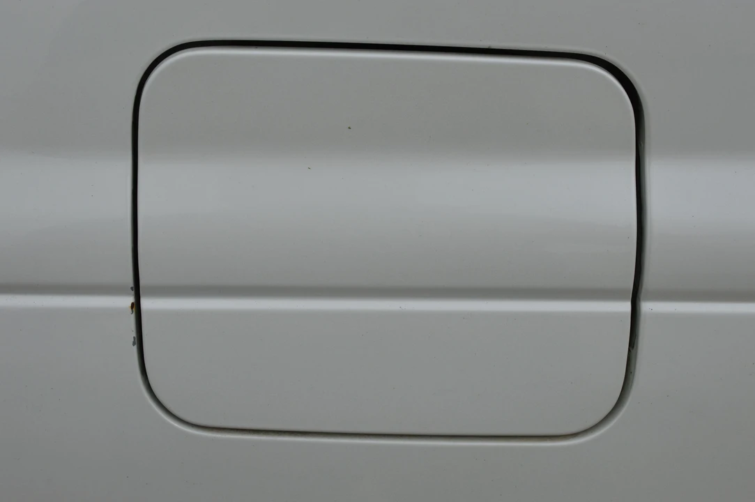 1997 Nissan Cima 3rd Gen - Image 31 of 31