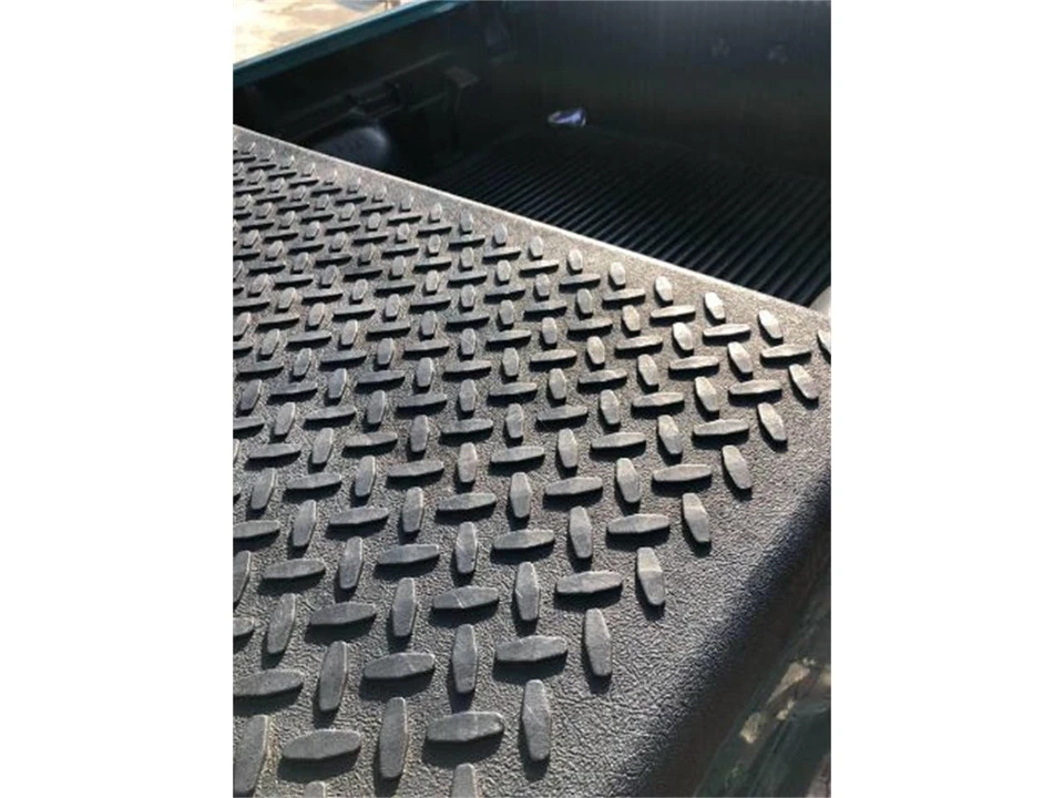 1997 Nissan Frontier 1st Gen - Image 2 of 11