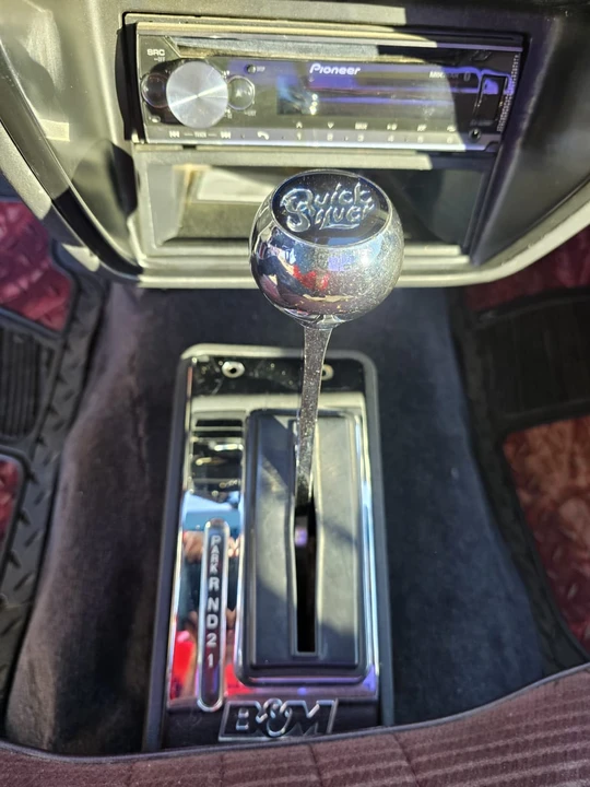 1997 Nissan Frontier 1st Gen - Image 18 of 27