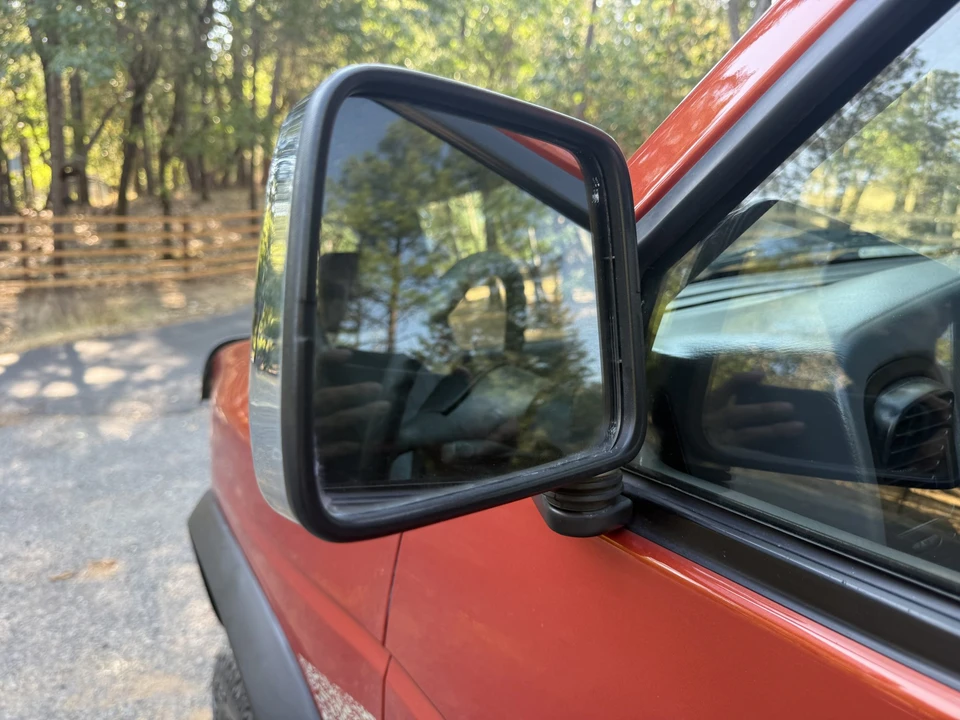 1997 Nissan - Image 31 of 31