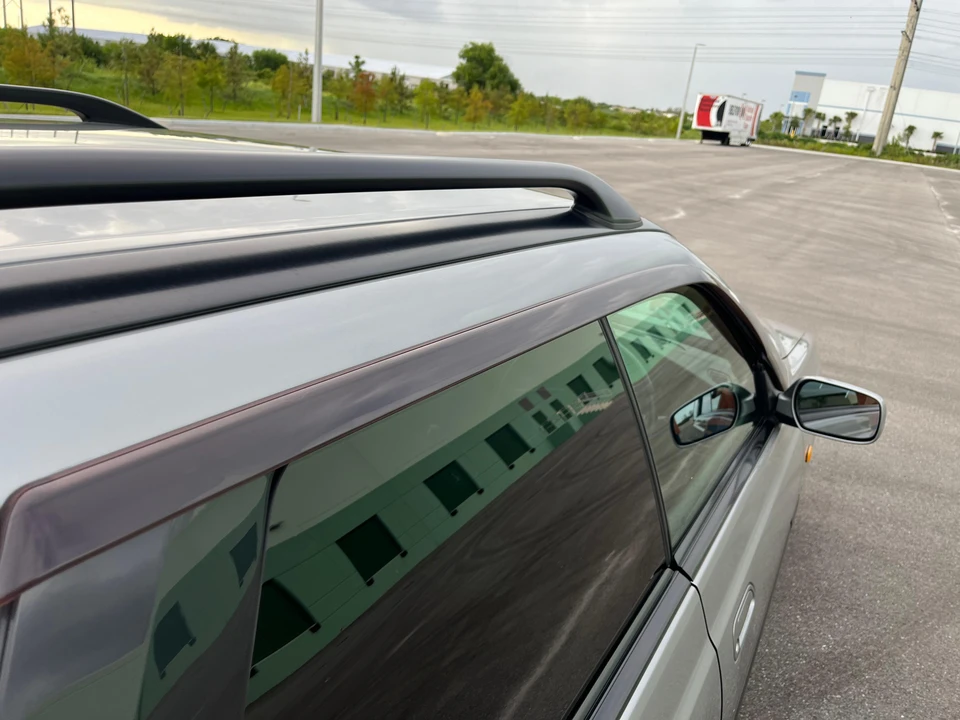 1997 Nissan Stagea 1st Gen - Image 27 of 31