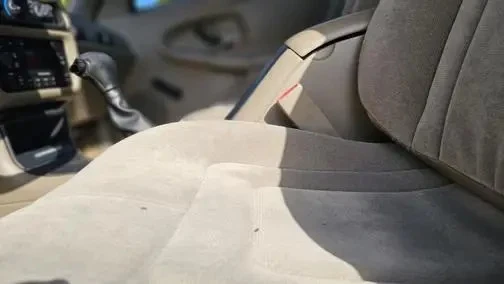 1997 Oldsmobile - Image 13 of 18