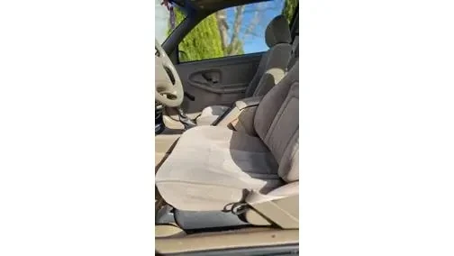 1997 Oldsmobile - Image 11 of 18
