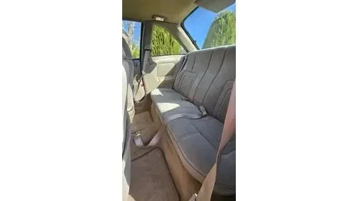 1997 Oldsmobile - Image 14 of 18