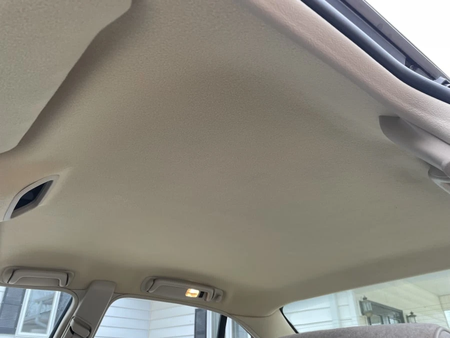 1997 Oldsmobile 88 - Image 19 of 28