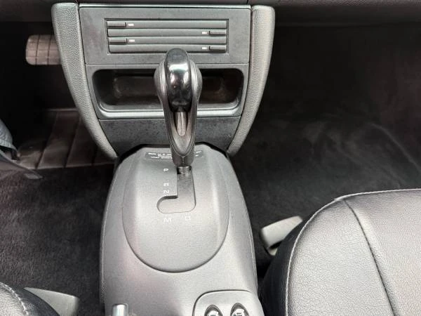 1997 Porsche 986 Boxster - Image 10 of 21
