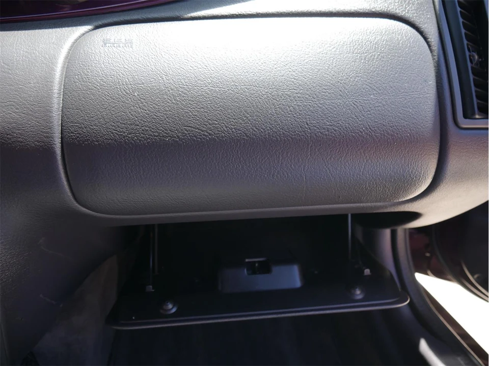 1997 Plymouth Prowler - Image 22 of 31