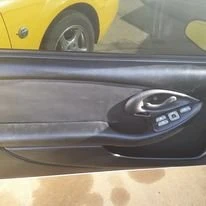 1997 Pontiac Firebird 4th Gen - Image 4 of 6