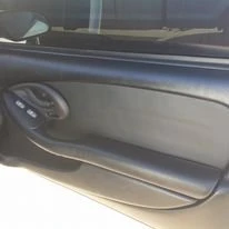 1997 Pontiac Firebird 4th Gen - Image 3 of 6