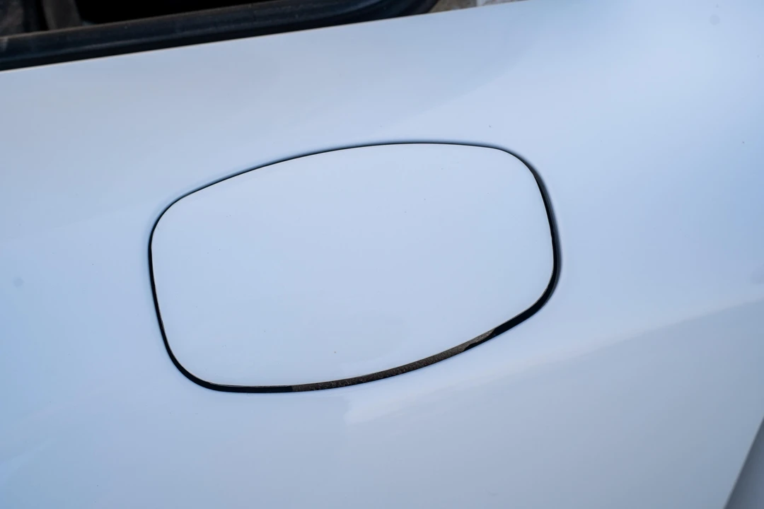 1997 Porsche 993 Carrera 4S - Image 22 of 31