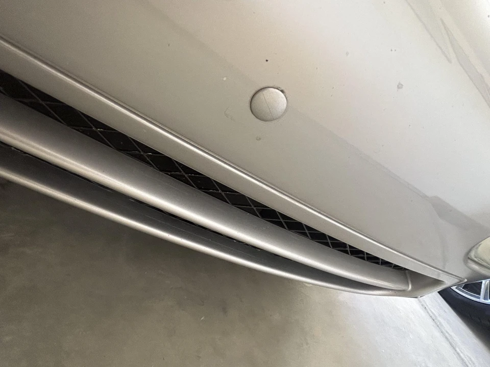 1997 Porsche 993 Carrera - Image 25 of 31
