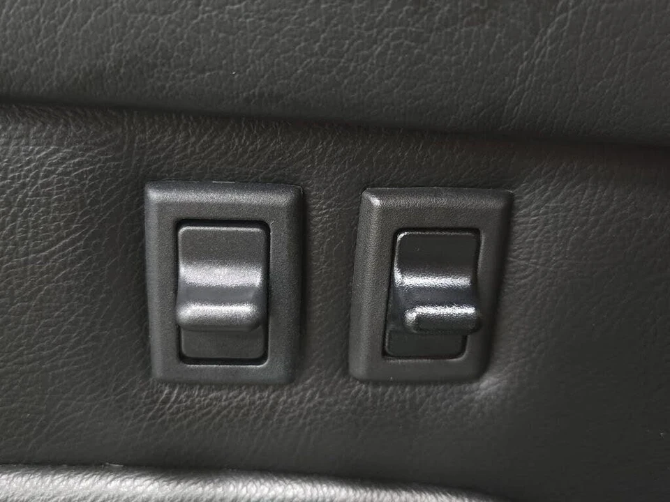 1997 Porsche 993 Carrera - Image 21 of 28