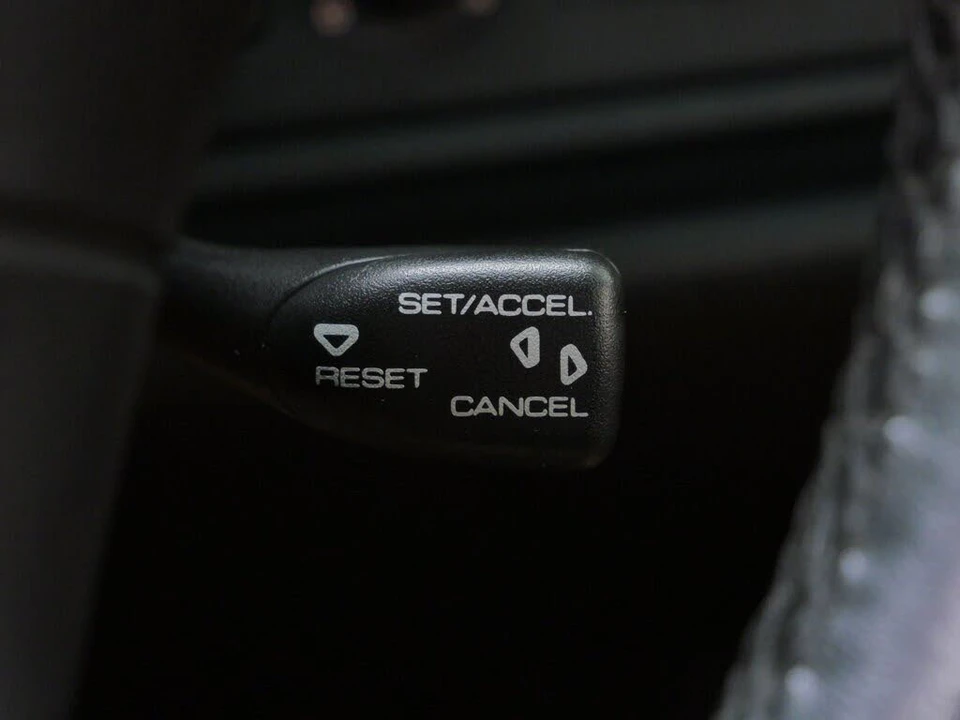 1997 Porsche 993 Carrera - Image 19 of 27