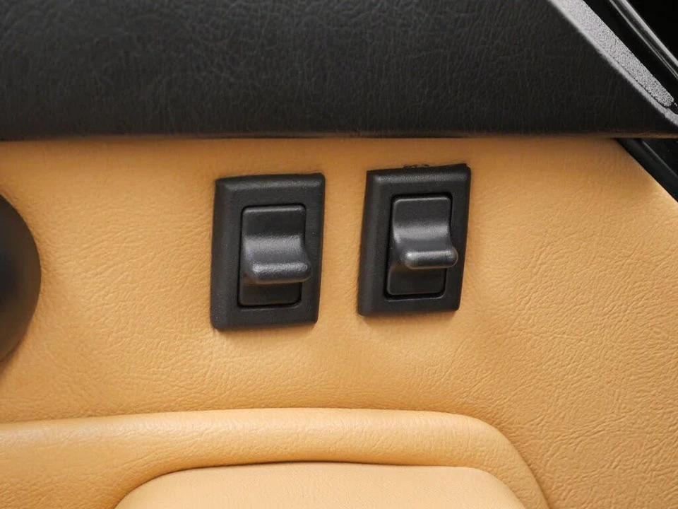 1997 Porsche 993 Carrera - Image 16 of 27