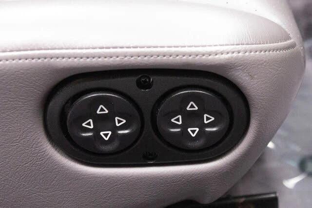 1997 Porsche 993 Carrera - Image 13 of 31