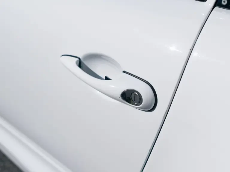 1997 Porsche 993 GT2 - Image 23 of 31