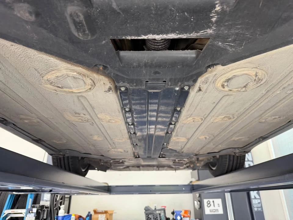 1997 Porsche 993 Carrera - Image 15 of 17