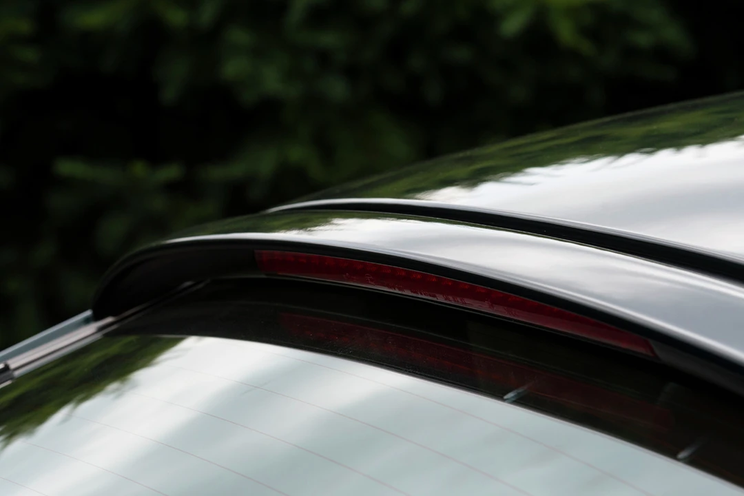 1997 Porsche 993 Turbo - Image 28 of 31