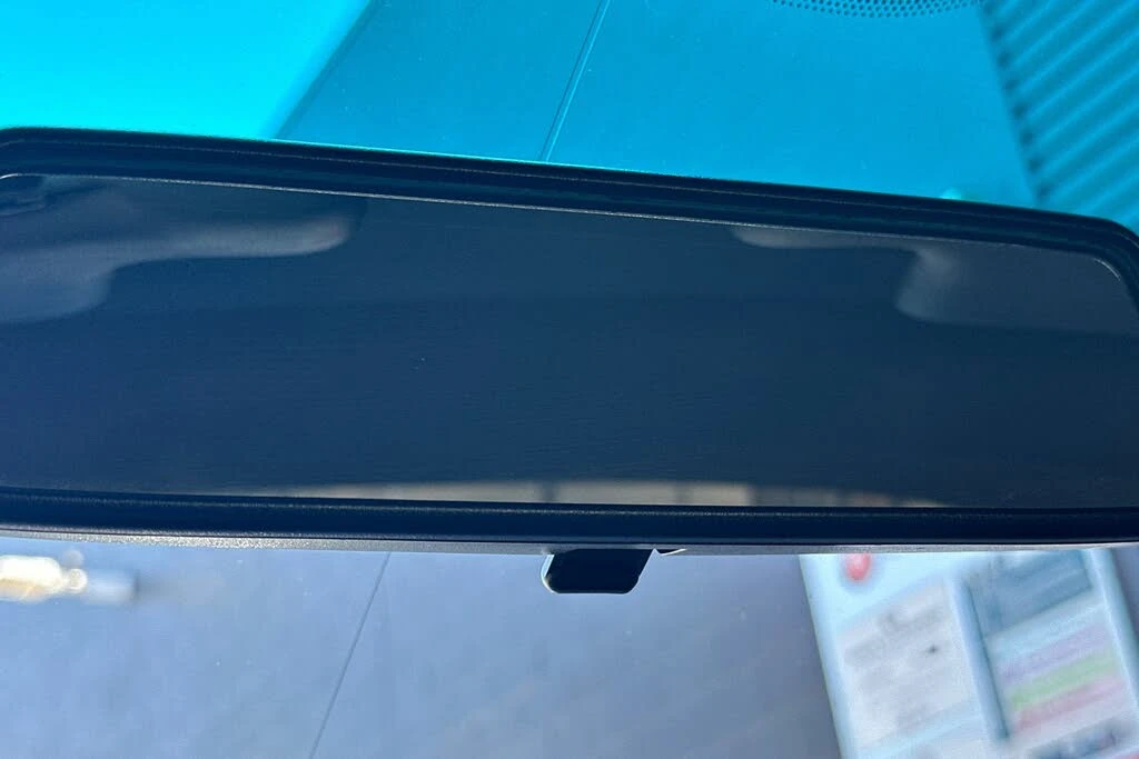 1997 Porsche 993 Carrera - Image 21 of 31