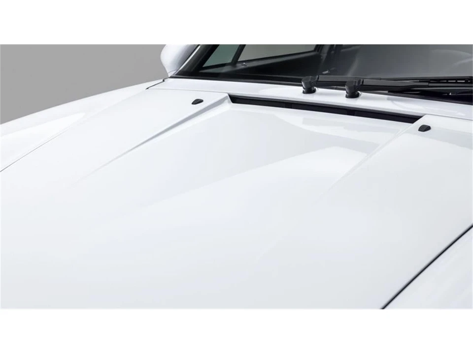 1997 Porsche 993 Carrera - Image 28 of 31