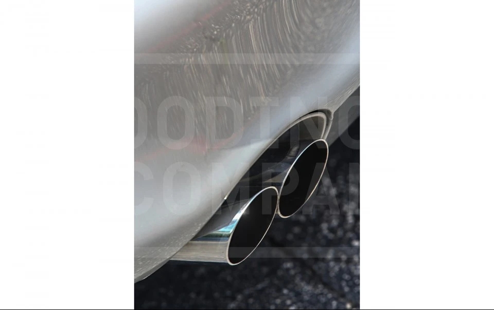 1997 Porsche 993 Turbo - Image 12 of 13