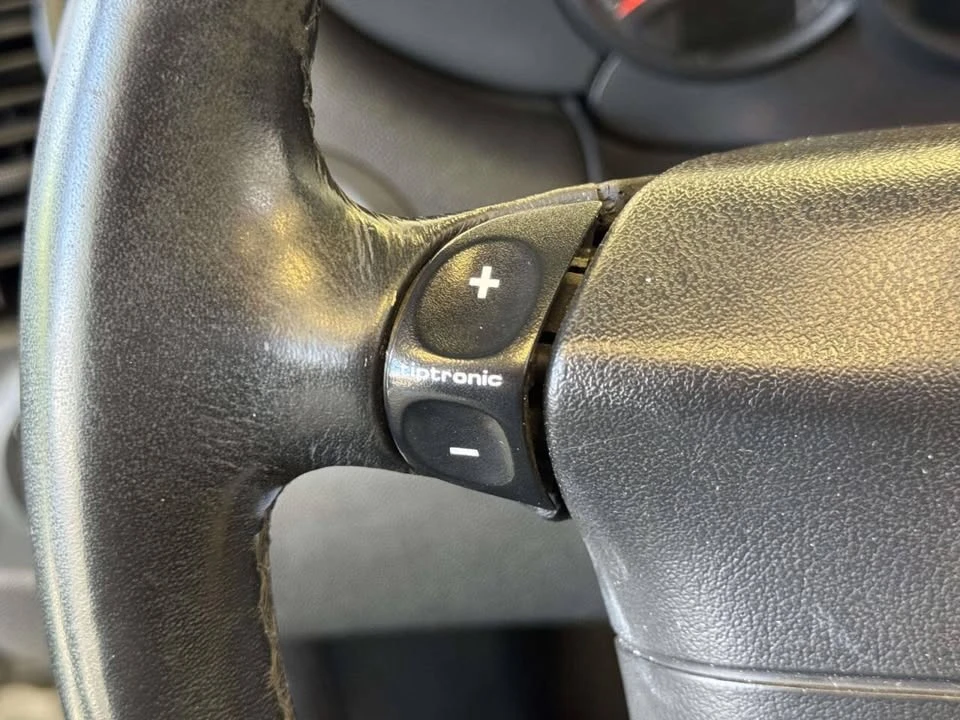 1997 Porsche 986 Boxster - Image 14 of 20