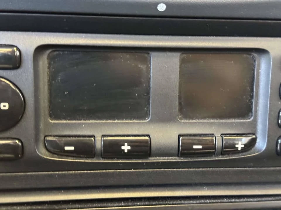 1997 Porsche 986 Boxster - Image 18 of 20