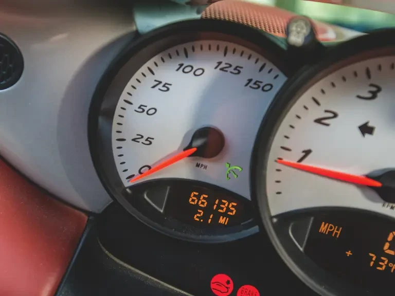 1997 Porsche 986 Boxster - Image 10 of 20