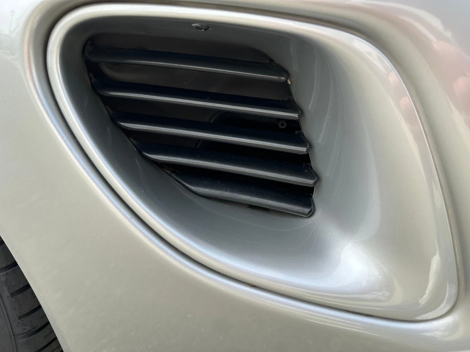 1997 Porsche 986 Boxster - Image 31 of 31