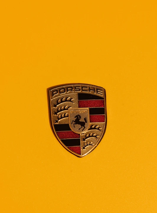 1997 Porsche 986 Boxster - Image 26 of 31