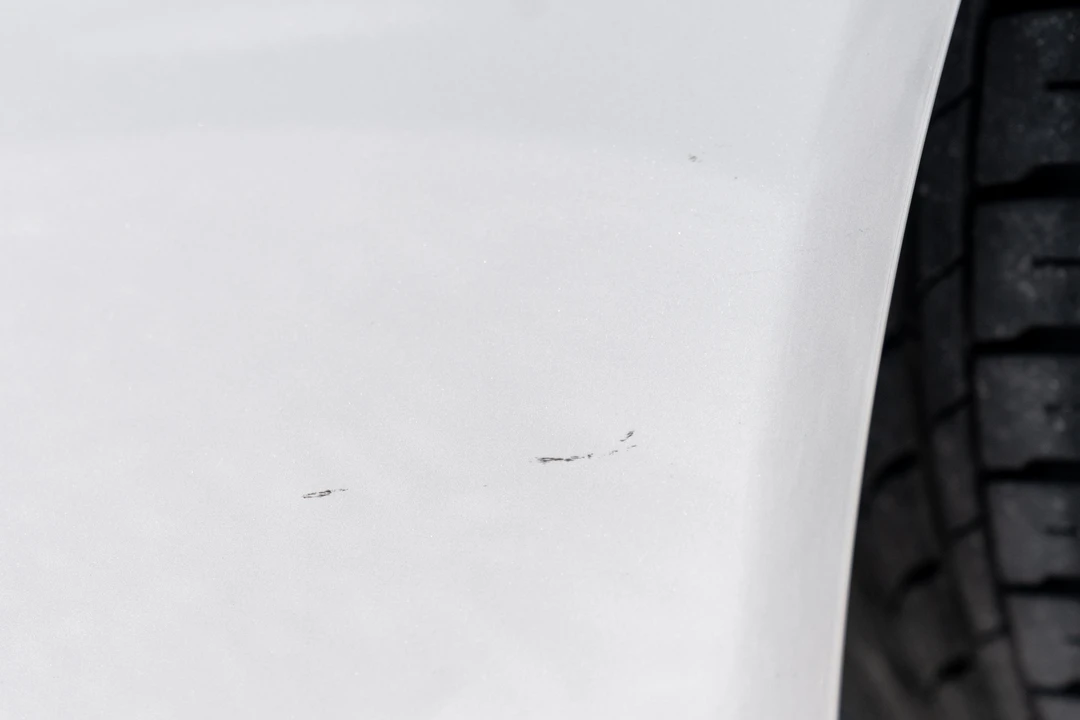 1997 Porsche 986 Boxster - Image 22 of 31