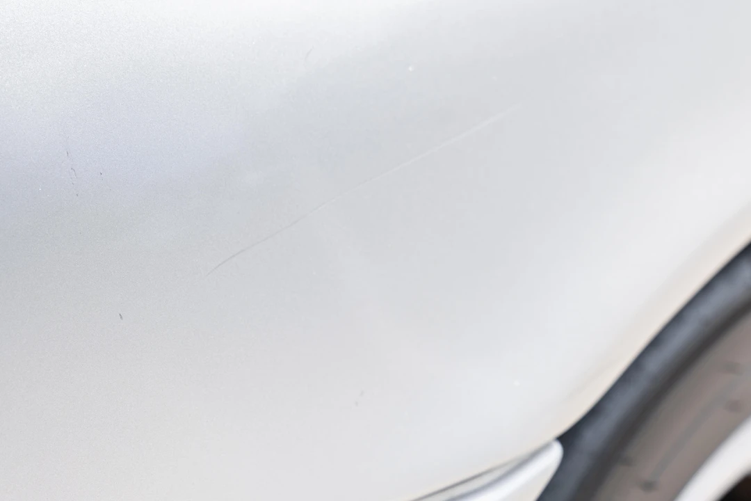 1997 Porsche 986 Boxster - Image 30 of 31