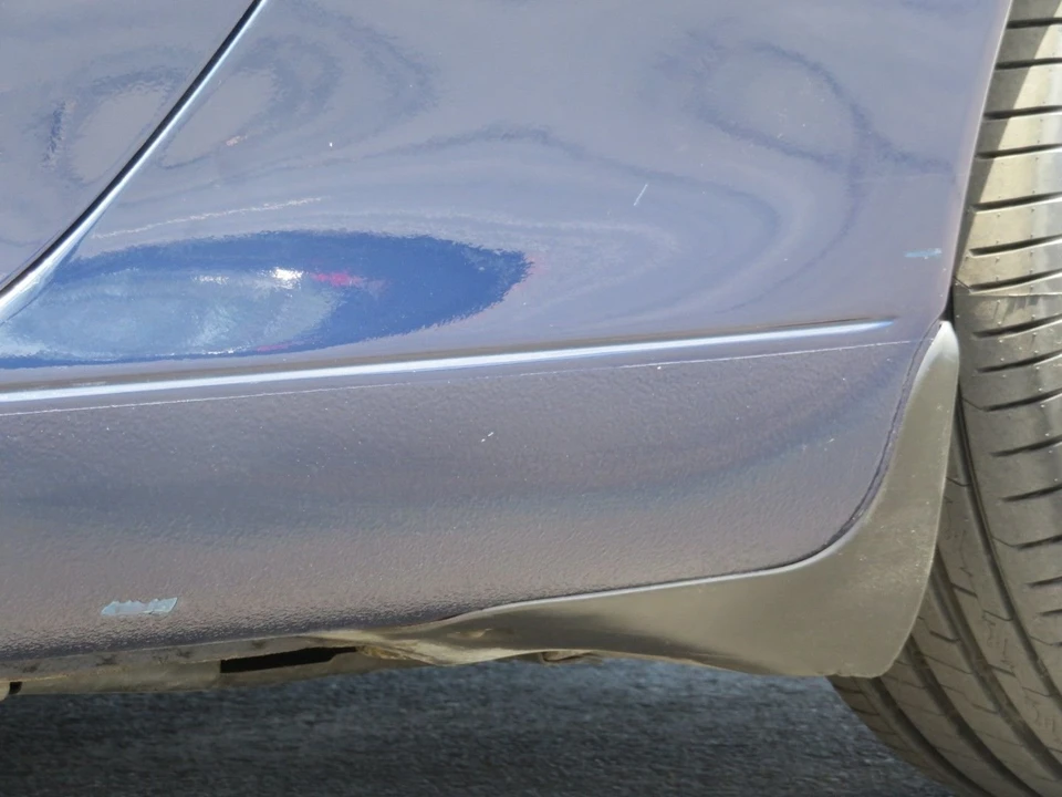 1997 Porsche 986 Boxster - Image 30 of 31